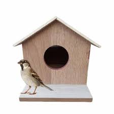 Eco Nest